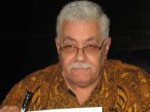 Fariz-Al-Mehdawi-Dubes-Palestina.jpg