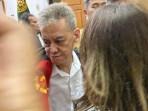 Perjalanan Fariz RM Empat Kali Terseret Kasus Narkoba, Terakhir Berujung Vonis 10 Bulan Penjara 