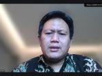 Survei IPB: Banyak Gapoktan di Sulsel Belum Penuhi Syarat Jadi Penyalur Pupuk Bersubsidi