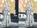Fashion-123-17122024.jpg