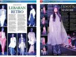 Fashion-Lebaran-hari-raya.jpg