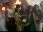 Fashion-show-adjie-notonegoro.jpg