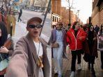 Fashion-stylish-Wanda-Hara-bersama-Shandy-Purnamasari.jpg
