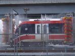 Fasilitas-Automatic-Train-Wash-Plant-ATWP.jpg