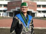 Ketua HMI Cabang Bogor Desak Kepala Kejaksaan Tinggi DKI Segera Eksekusi Silfester Matutina