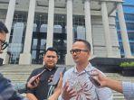 Fatiatulo-Lazira-Kuasa-Hukum-PT-RBM.jpg