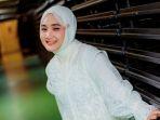 Fatin-Shidqia-1-07102024.jpg