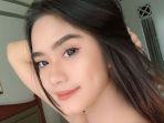 Fatma-Melati-1-14102024.jpg