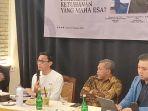 Fauzan-Arrasyid-1.jpg