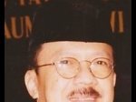 Fauzi-B.jpg