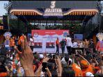 Fauzi-Bowo-Foke-dan-Basuki-Tjahjapurnama-Ahok-melakukan-simulasi-coblos-Pramono-Doel.jpg