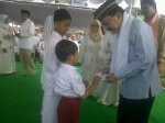Fauzi-Bowo.jpg