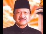 Fauzy-Bowo.jpg