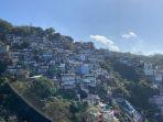 Favela-Vidigal-satu-dari-ribuan-pemukiman-kumuh.jpg