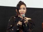 Febby-1-12112024.jpg