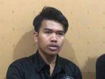 Febby-Febriadi-Bekasi-Judol-Kamboja.jpg