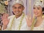 Febby-Rastanty-nikah.jpg