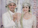 Febby-Rastanty-resmi-menikah-dengan-Drajad-Djumantara.jpg