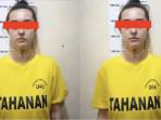 Peran Mantan Artis dalam Sindikat Penipuan Solo: Layani VC hingga Yakinkan Korban Investasi Bodong