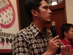 Febri-Diansyah-di-Kantor-ICW.jpg