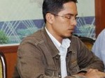 Febri-Diansyah.jpg