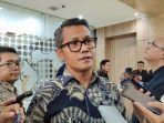 Tingkatkan Cadangan Devisa RI, Kemenperin Nilai Industri Nasional Perlu Dukungan Pembiayaan Murah