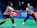 Febriana-Dwipuji-KusumaMeilysa-Trias-Puspitasari-ARCTIC-OPEN.jpg