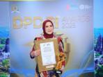 Feby-Herman-Deru-raih-DPD-Award-2025.jpg