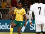 Malaysia Punya Teman, Afrika Selatan Disanksi FIFA Gegara Turunkan Pemain Ilegal, Hukumannya Serem
