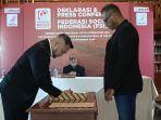 Federasi-Socca-Indonesia-Resmi-Berdiri.jpg