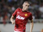 Federico-Macheda-mlengos.jpg
