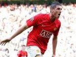 Federico-Macheda.jpg