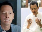 Fedi Nuril Yakin Cuitannya soal Pemerintah Tak Pengaruhi Jejak Kariernya: Omongan Gua Nggak Salah