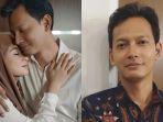 Kritik Pedas Pemerintah, Fedi Nuril Akui Istrinya Khawatir Hadapi Serangan Buzzer
