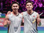 Fei-dan-Din-Juara-Arctic-Open-2024.jpg