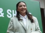 Anxiety di Masa Kecil dan Depresi saat Dewasa, Felicia Kawilarang Kini Bangun Ruang Aman Perempuan