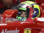 Felipe-Massa-Dapat-Baut-Khusus.jpg