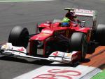 Felipe-Massa-on-board.jpg