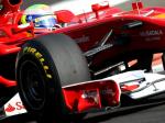 Felipe-Massa-road-tests-the-new-Pirelli.jpg