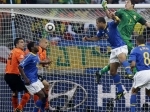 Felipe-Melo-Brasil.jpg