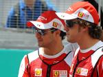Felipe-massa-dan-Fernando-Alonso.jpg