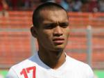 Ferdinand-Sinaga-paspoto.jpg