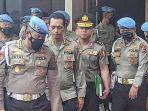 Ferdy-Sambo-PTDH.jpg