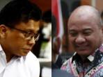 Sosok 2 Eks Perwira Tinggi yang Divonis Penjara Seumur Hidup di Peradilan Umum karena Kasus Kriminal