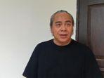 Ferdy Element Akui Pernah Hanya Dapat Royalti Ciptakan Lagu Sebesar Rp 80 Ribu