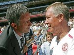 Ferguson-and-Mourinho.jpg