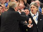 Ferguson-dan-Mancini23.jpg