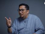 Feri Amsari Tantang Pemerintah Debat Terbuka: Kalau Saya Tidak Salah, Siapa yang Minta Maaf?