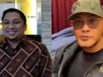 Deddy Corbuzier Pernah Kritik Anak-anak Soal MBG, Feri Amsari: Mau Minta Maaf Nggak Om Ded?