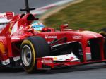 Fernando-Alonso-di-latihan-Barcelona.jpg